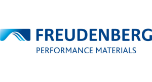 Freudenberg Performance Materials logo